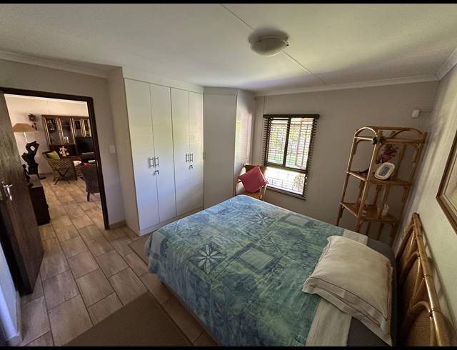 3 BEDROOM FREESTANDING FOR SALE IN CLELAND